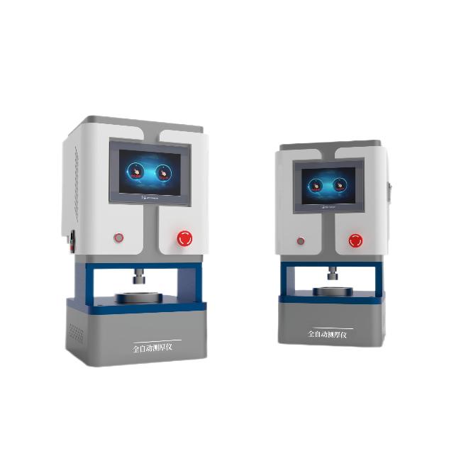 全自動(dòng)測厚儀 全自動測厚(hòu)儀