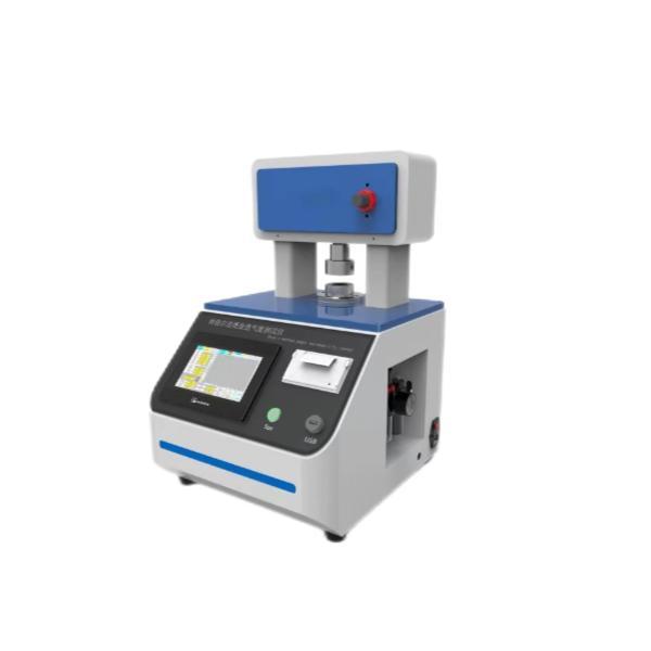 肖伯爾式透氣度測定(dìng)儀 肖伯爾式透氣度測定儀