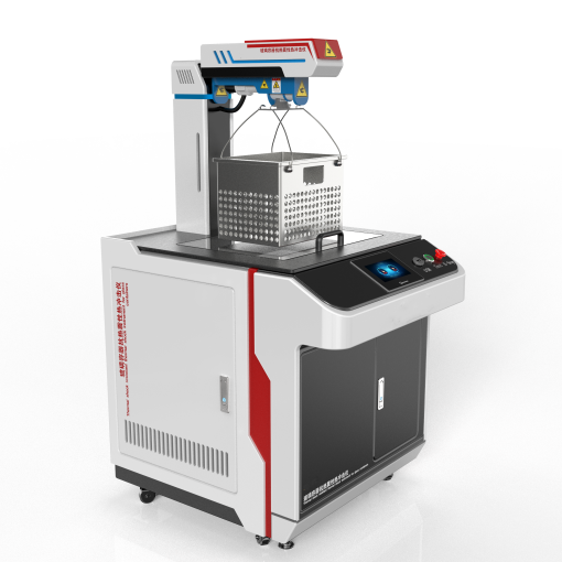 玻璃容器抗熱震性熱衝擊儀 玻璃容器抗熱震性熱衝擊儀