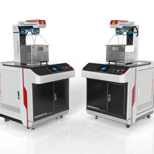 玻璃容器抗熱(rè)震性熱衝擊儀 玻璃容器抗熱震性熱衝擊儀