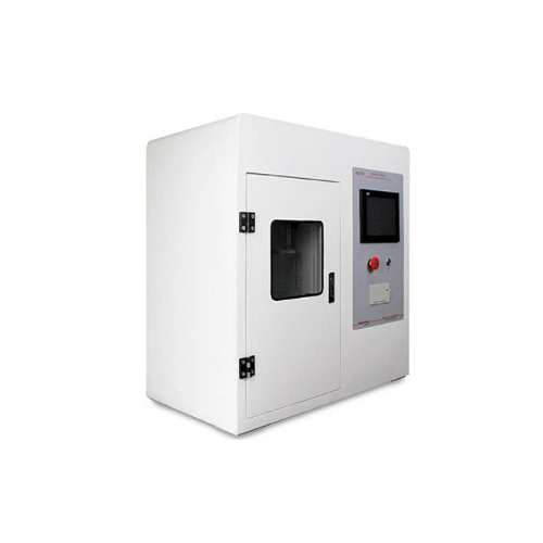 玻璃容器耐內壓力測試儀