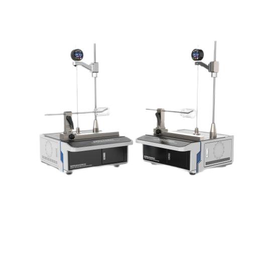 触摸屏款壁厚测试仪 触摸屏款壁厚测试仪