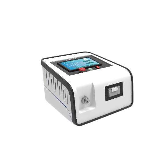 頂空氣(qì)體分析(xī)儀 頂空氣體分析儀