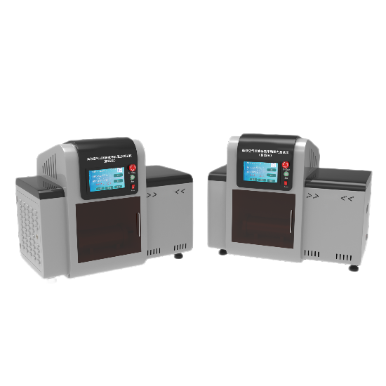 高效空(kōng)氣過濾器(qì)效率和阻力測試儀鈉焰(yàn)法 高(gāo)效空氣過濾器效率和(hé)阻力測試儀鈉焰法