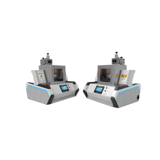 成品鞋動態防水試驗(yàn)機 成品鞋動態防水試驗機