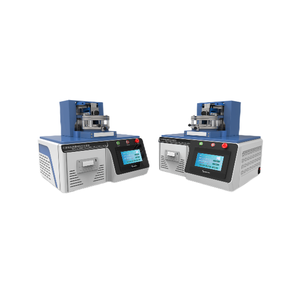 電動劃格試驗儀,百格刮擦測(cè)試儀,十字刮擦測試儀 電動劃格試驗儀,百格刮擦測試儀,十字刮擦測試(shì)儀