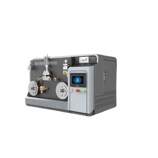 絕緣耐磨試驗（yàn）儀