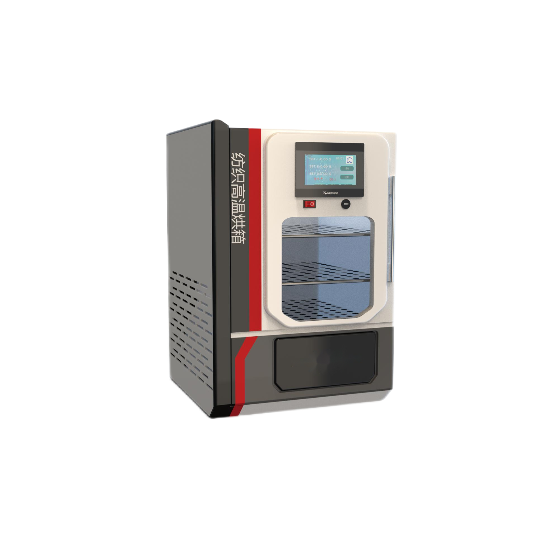 紡織(zhī)品含(hán)水率和水率測試烘箱/紡織品高溫試驗含水率試驗恒溫烘箱 紡織品含水率和水率測試(shì)烘箱/紡織品(pǐn)高溫(wēn)試驗含(hán)水率試驗恒溫烘箱