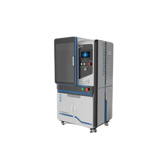 高效過(guò)濾器過濾效率檢測儀油霧法 高效過(guò)濾器過濾(lǜ)效率檢測儀油霧法