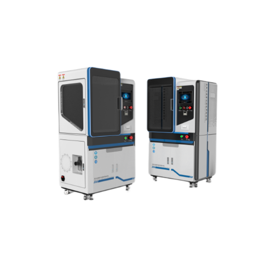 高(gāo)效過濾器過濾(lǜ)效率檢測儀油霧法 高效過濾器過濾效率檢測(cè)儀油霧法