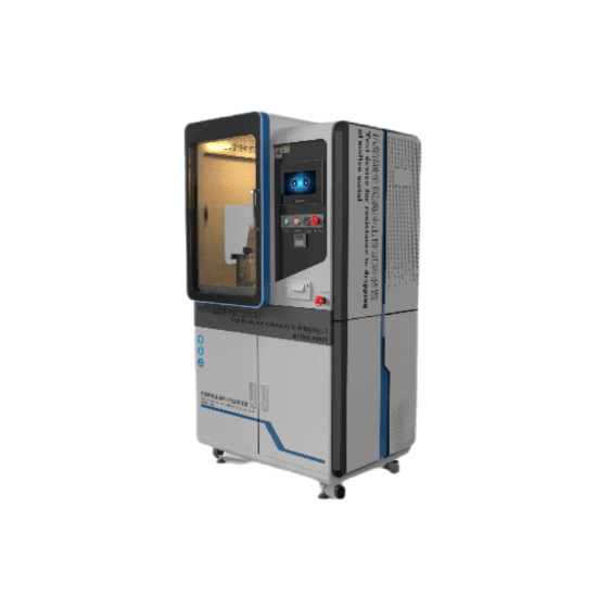 抗熔融金屬滴衝擊性試驗儀(yí) 抗熔融金屬滴衝擊性(xìng)試驗儀(yí)