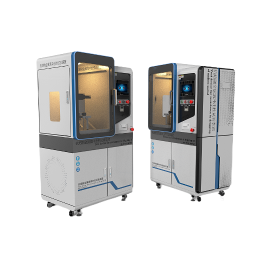 抗熔融金(jīn)屬滴衝擊性試(shì)驗儀 抗熔融金屬滴衝擊性試驗(yàn)儀