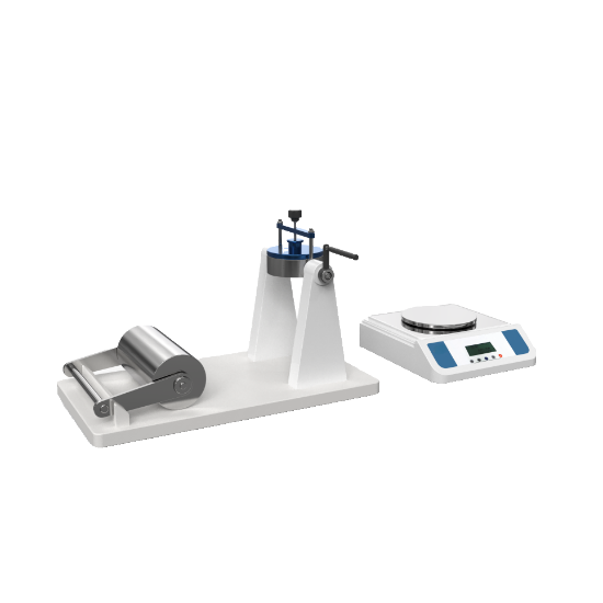 可勃吸收性(xìng)試驗儀 可勃(bó)吸(xī)收性試(shì)驗儀