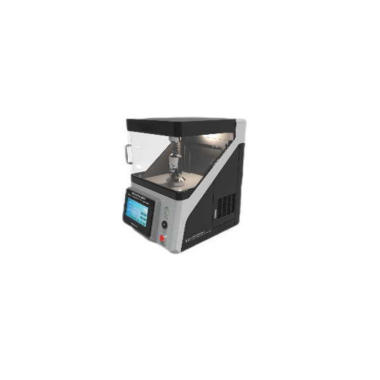 拉鏈拉頭（tóu）抗張強力測（cè）試儀