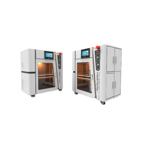 手套阻燃性能測試儀 手套阻(zǔ)燃性(xìng)能測試儀