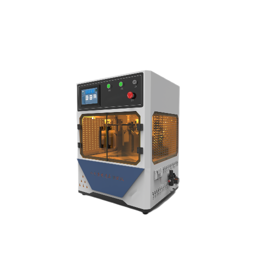 水分蒸發（fā）速率測試儀