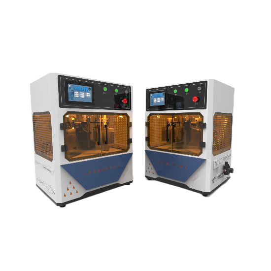 水(shuǐ)分蒸發速率測試儀 水分蒸發速(sù)率測試儀