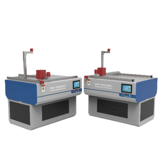 織物尺寸穩定性測試儀 織物(wù)尺寸穩定(dìng)性測試儀