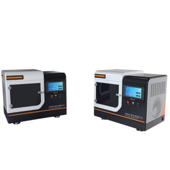 織物汽蒸收縮(suō)測試(shì)儀 織(zhī)物汽蒸收縮測(cè)試儀