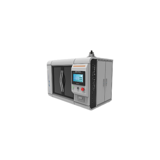 織物縮水率恒溫烘箱