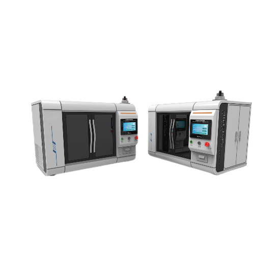 織物縮水(shuǐ)率恒溫烘箱 織物縮水率恒溫烘箱