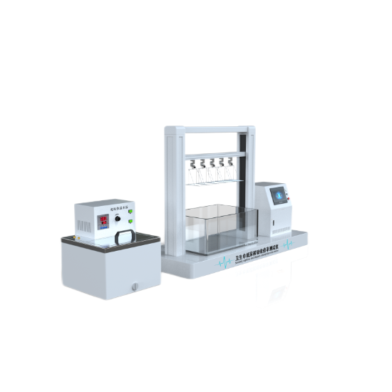 紙尿褲衛生巾吸水倍率測試儀 紙尿褲衛生巾吸水(shuǐ)倍率(lǜ)測試儀