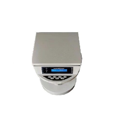 手動表麵張力儀 手動表麵張(zhāng)力儀