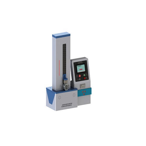 織物電子織物強力機 織(zhī)物電子織(zhī)物強力機