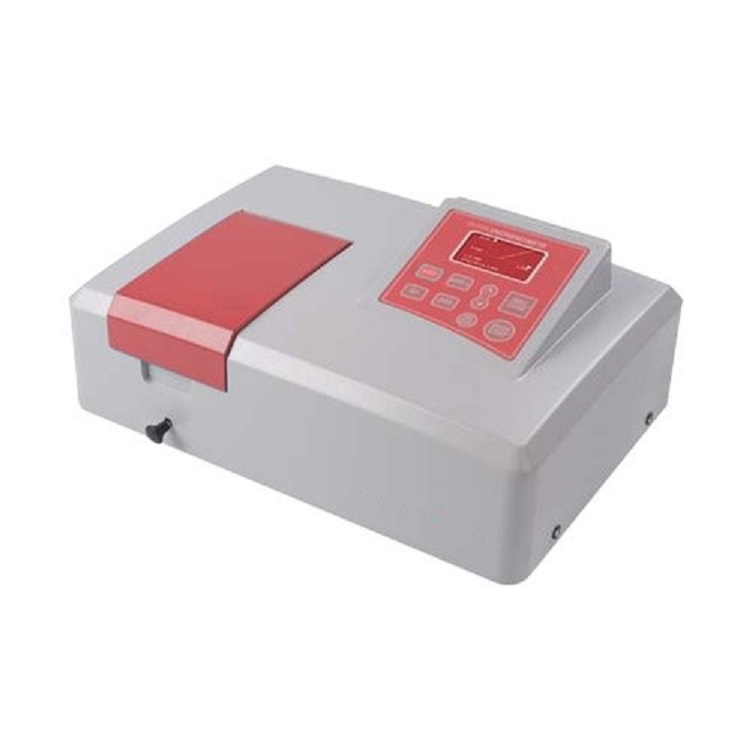 紡織品（pǐn）甲醛（quán）含量測試儀