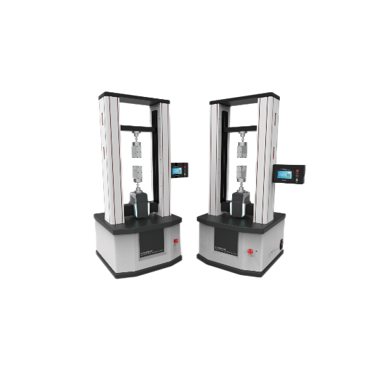 雙立柱拉力機 雙立柱拉力機