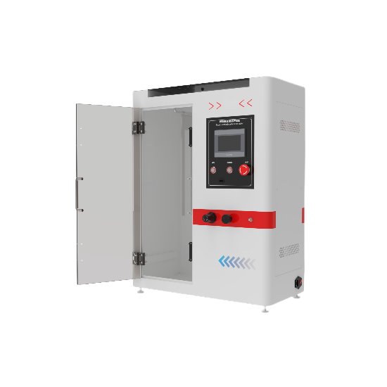 觸摸（mō）屏織物垂直燃燒測試儀