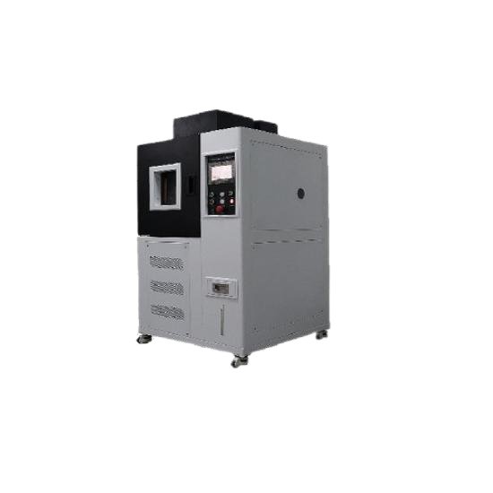 织物透湿量（liàng）测试仪