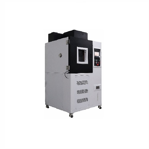 织物透湿量测试仪（yí）