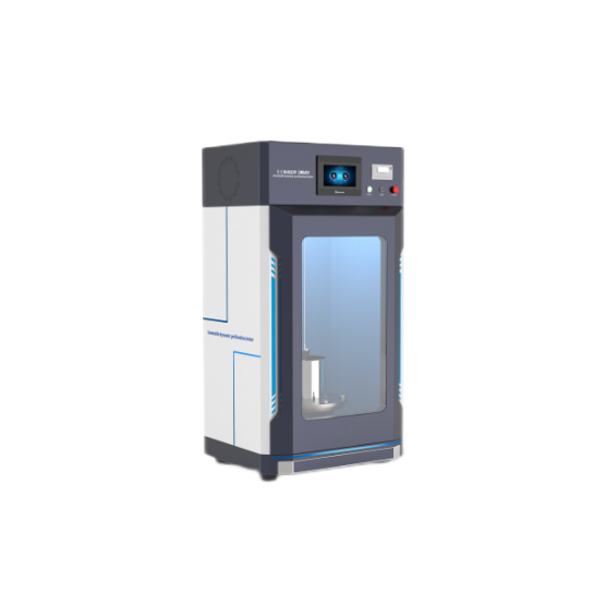 土工布動態穿孔試驗儀,土工布動態穿孔測試儀 土工布動態穿孔試驗儀,土工布動態穿孔測試儀