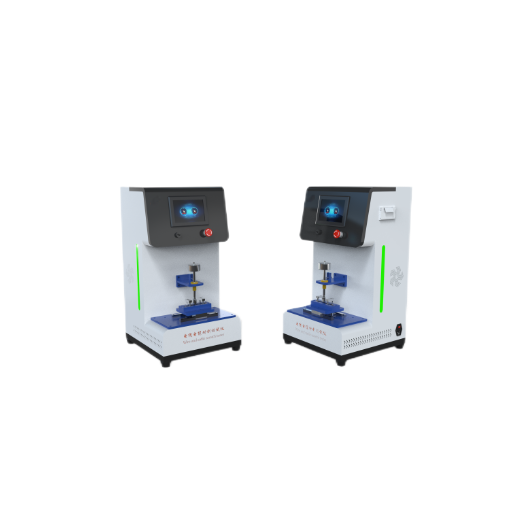 電線電纜耐刮磨測試儀 電線電纜耐刮磨測試儀