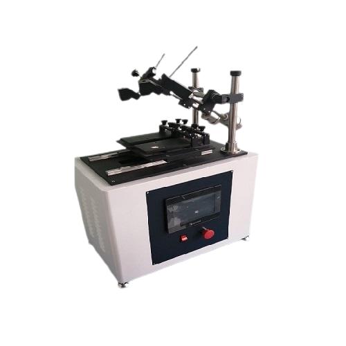 多功能摩擦磨損試(shì)驗機 多功能(néng)摩擦磨損試驗機