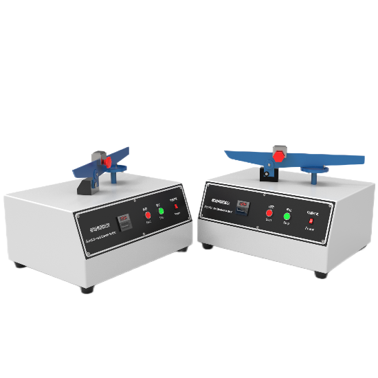 耐刮傷性試(shì)驗儀 耐(nài)劃傷測試儀,耐劃痕(hén)試驗儀 耐(nài)刮傷(shāng)性試驗儀 耐劃傷測試儀,耐劃痕試驗儀