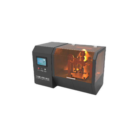 汽車腳墊磨耗試驗機（jī）