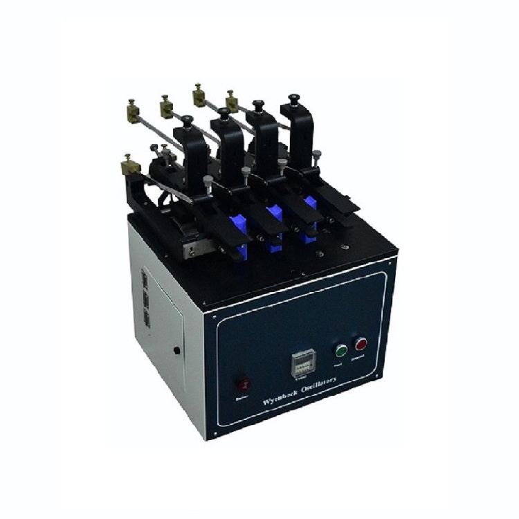 威士伯耐（nài）磨儀