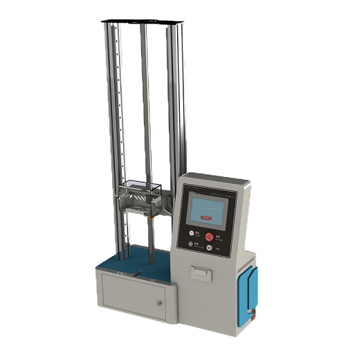 生殖(zhí)穿刺(cì)取卵針流量測試儀 生殖穿(chuān)刺取卵針流量測試儀