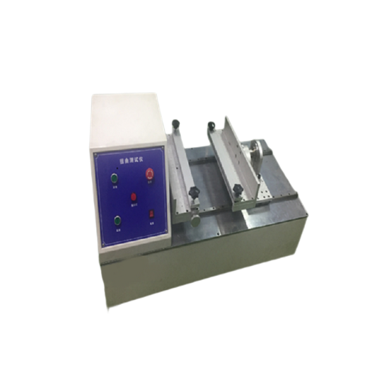 筆記本扭轉壽命試驗機（jī） 電腦式扭曲壽命試驗機