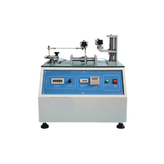 插拔壽命試驗機（jī） 插頭插座USB插拔力測試試驗機 SD卡插拔測試（shì）機