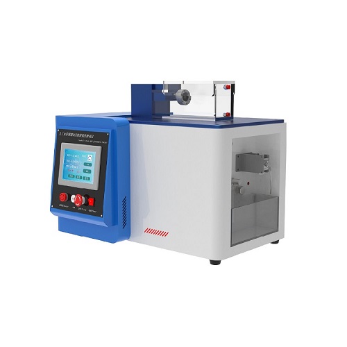 人工血管薄膜破裂強度測試儀