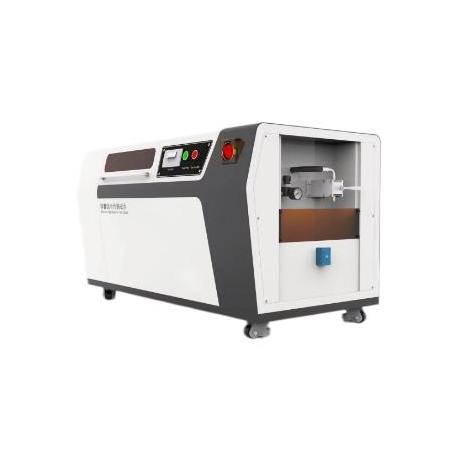 球囊綜合性能測試儀