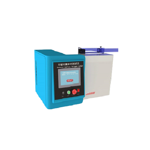 球囊疲勞(láo)泄漏和順應(yīng)性測試儀 球囊疲勞(láo)泄漏和(hé)順應性測試(shì)儀(yí)