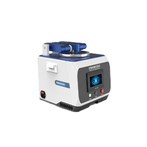 織物耐磨試驗機 織物(wù)耐磨試驗機