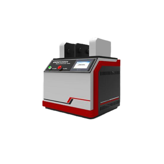 耐屈撓破壞性測定儀