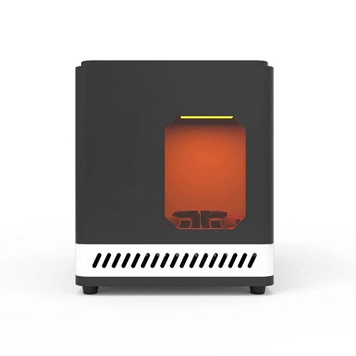 全自動織（zhī）物折皺彈性測試（shì）儀