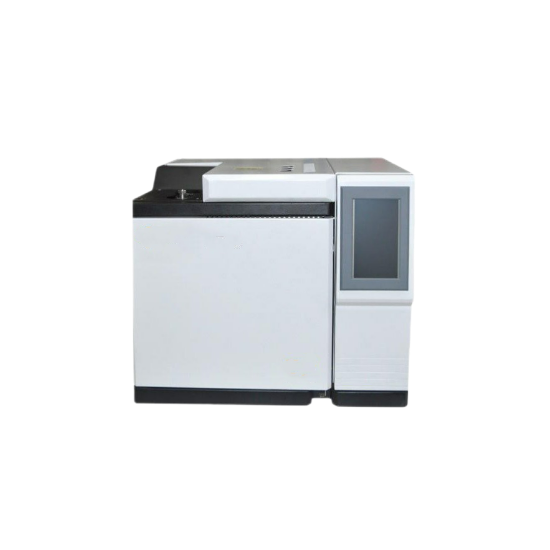 玻璃耐水(shuǐ)性顆粒試驗儀(yí) 玻璃耐(nài)水(shuǐ)性顆粒試驗儀