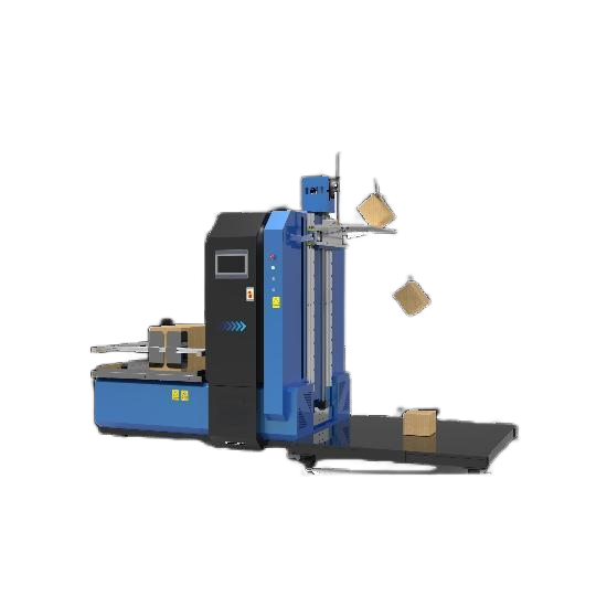 模（mó）擬運輸振動（dòng）台